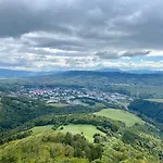Drevenica Polomka - Nizke Tatry *